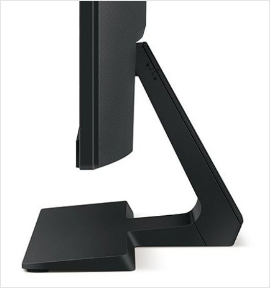 BenQ GW2480 23.8-inch frameless monitor